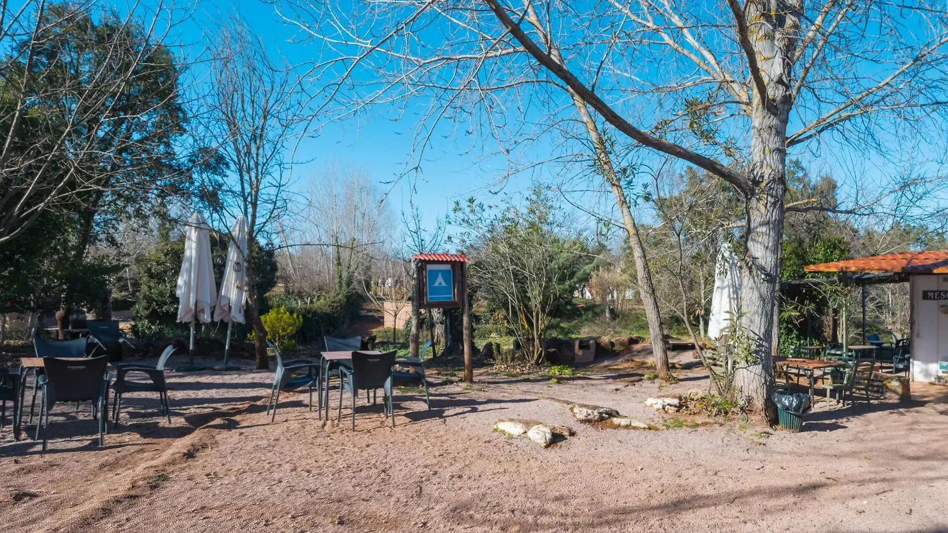 La Casa Del Castano Villa Fuenteheridos